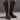2c96d97724ac4779a982aee6f8c9dfe3-Max-Origin
