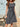 2c9861fe14ff43f6bef46702009a6746-Max-Origin