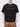 2c997cba-7dd1-483e-bc86-99f25ebff6bd-Max-Origin