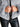 2c9b2a85-fa10-4412-bcbc-e00cdac35152-Max-Origin