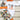 2c9bcd8a-3202-4f31-8046-8258e66ee93a-Max-Origin