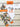 2c9bcd8a-3202-4f31-8046-8258e66ee93a-Max-Origin