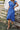2c9c3f80-7fcc-49e9-876c-0b135ef98cf1-Max-Origin
