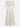 2c9ca40d44a94728861bd92a8150b507-Max-Origin