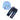 2c9cfc82-2d56-498f-88c8-5e12acf3efa4-Max-Origin