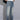 2c9d1af6e86241ceb601836e3bd8617b-Max-Origin