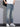 2c9d1af6e86241ceb601836e3bd8617b-Max-Origin
