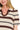 2c9e9f93-61f2-453c-823d-45ddd93933b5-Max-Origin