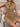 2c9f1a3a872c497eadd0d7c98bf897ef-Max-Origin