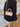 2ca6a273-7c17-4796-a762-f93f3a649298-Max-Origin