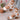 2ca6a98a-7400-4472-8a86-bedd07bc7165-Max