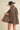 2ca6e573-34d8-450e-9f36-a2dea8d7fe50-Max