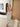 2ca71d29-8c89-4b12-abc7-701a55c12575-Max-Origin