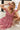 2ca78eea-151c-4b78-8dd4-e1bb9519f27c-Max-Origin
