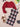 2ca86198811d4391a9a7dce95d17daed-Max-Origin