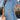2ca8826a-a34c-46ab-b427-1a7a02ed12e1-Max-Origin