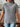 2ca9a124632147ffb4e8b0509301ca72-Max-Origin