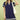 2caa46e1-1426-4123-8eec-d39173010b3f-Max-Origin