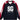 2cab6012cae247c297935ca26e04b2ff-Max-Origin