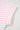 2cab6549-3f5b-47e2-aa84-38c3dc0163e3-Max-Origin