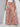 2cad000e-2ca2-4441-8e4f-1f9420ff73d8-Max-Origin