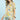 2cadcdcd-6eeb-4555-9ad5-48dd99882e12-Max