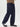 2cb0aecc-321f-4bb4-bc86-af45a2f711d4-Max-Origin