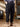 2cb133c1913d4900a413920b32e8399f-Max-Origin