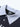 2cb286daa2634f0bb08d1ba59bee4fce-Max-Origin
