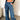 2cb2b1b6604243c89182a2b75ba82a16-Max-Origin