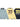 2cb2fd44a28849699f5cdab79b7603e5-Max-Origin