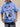 2cb3226e-207b-42c1-a9dc-2f43731eaee5-Max-Origin