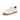 2cb35b07-c5b7-4e0f-8704-68fba1fcc41d-Max