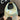 2cb43f19f0a24b889fb616c658ac611e-Max-Origin