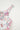 2cb4b36f-a6ef-4259-ad64-b687c33bc3ba-Max-Origin