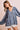 2cb7b39e704840c6a7911804fd3d4e31-Max-Origin