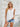 2cb8e1b3-8056-412d-8f95-546c276803d9-Min