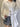 2cba7e6e-38da-4a3f-8b92-90bbb10d6356-Max