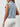 2cbb4411-1f6f-47fd-9134-eba17354688e-Max