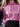 2cbc91a3b763483d9bee6c733fe6f13f-Max-Origin