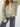 2cbd20d6508f44eab843ddde5fb3120b-Max-Origin