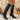 2cbea9aa57164774ae7e71bd4df2dd60-Max-Origin
