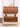 2cbec39b-4f6e-4c00-b158-595e58682957-Max-Origin