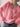 2cbec84f-00b4-4691-b64a-36f699489999-Max-Origin