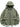 2cbf34b94f164d55a1ac9474723609ca-Max-Origin