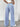 2cc2c973-68b9-4e22-80b1-d2bc8d56a723-Max-Origin
