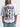 2cc45f97-319c-468f-af02-c9b13c5d0056-Max-Origin