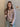 2cc47110-08f0-43fa-953c-928a3fa65324-Max-Origin