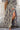 2cc49d1f-bfad-4e14-9ba4-f7114b932cc1-Max-Origin