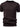 2cc4c56296034cc9a12477eceb429053-Max-Origin